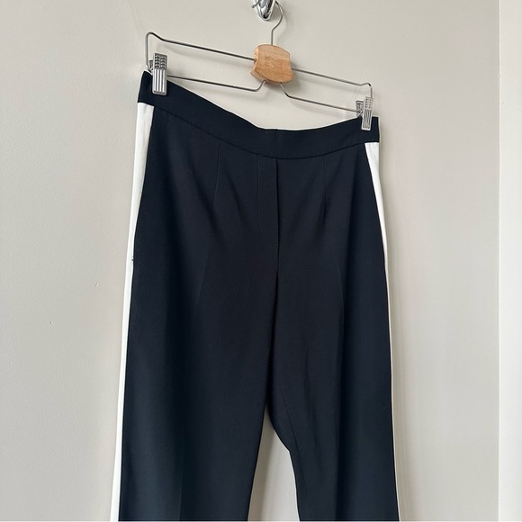 ARITZIA-BABATON Conan Pant Terado Black/Espace (Size:8) - Picture 5 of 11